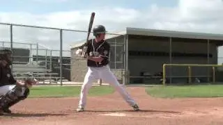 Zack McCoy Reel