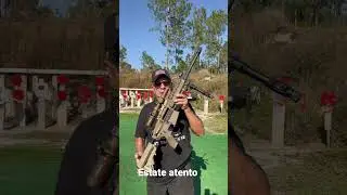 SIG SAUER  SIG 716