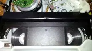 LG Video Recorder