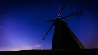 Abraham Hicks ~ Deliberate creation is about controlling the disc you re on
