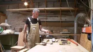 Timmertip 269 Het beste sloopgereedschap voor onderdorpels
