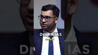 Indian Ocean is so important for India from geopolitical and Geo strategic point of view upsc shorts