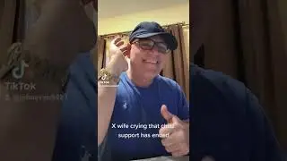 When child support ends