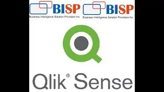 Qlikview Advance Analytics| Qlikview Visualization | Gross Margin Analytics in Qlikview