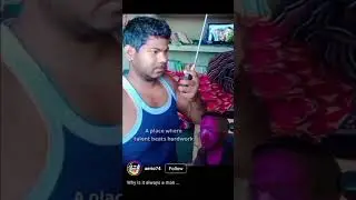Sanjay Kumar time travel machine #memes #reels #feed #explore #fyp #trending #sarcasm #explorepage