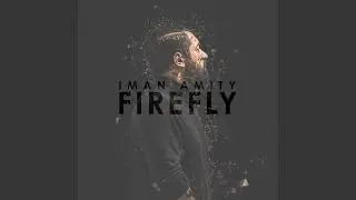 Firefly