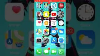 New money glitch on PACYBITS 19 iOS