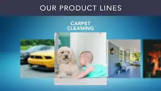General Chemical Corp - A Leader in Specialty Chemical Manufacturing - Chemical Distributor