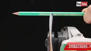 STRENGTH OF PAPER ||PAPER CUTTER||