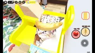 비밀정착소 3편