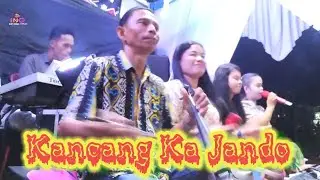 Rabab Terbaru dan Irama Baru versi Saluang dibawakan oleh Iwil Melayu,Emil, Iin, Renti. Qibor Rajes