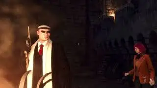 Resident Evil 4 Remake バイオハザード RE:4 New Game + Spanish 4.3