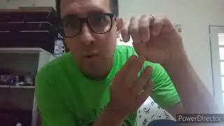 Como tocar Violino, Viola, Violoncelo e Contrabaixo [DO ZERO E GRATUITO]