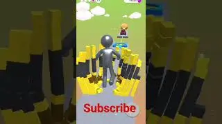 scaleman game mod #shorts #games