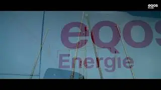 EQOS | Energie