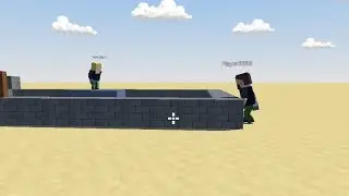Multiland || Info/Tips 