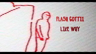 Flash Gottii - Like Why