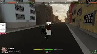 swagmode premium showcase
