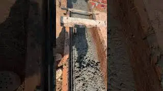 Work activities, Building Houses ​ #home