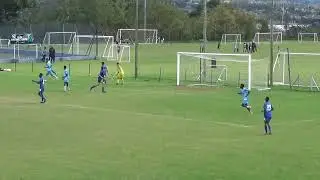 GDL 2022 Randburg vs Supersport    Full Match