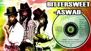 Reggae Mix #172: Tribute to Drummie Zeb of Aswad Vol. 6