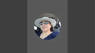 Cebuana Life Canada is live!  THANKS GOD SAFE TRAVEL  TO AMHERSTBURG  3RD CONCESION  SOUTH