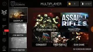 Bullet force Funny moments