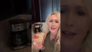 AMERICAN COOKING BRITISH FOOD 😬 TikTok