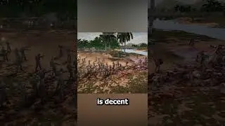 TOP 10 BEST Battle Simulators in 2025