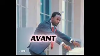 C&rsquo;est la vie des hommes