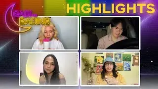 GNB Highlights: Director Rod Singh on being a Trans Feminine | S02E05