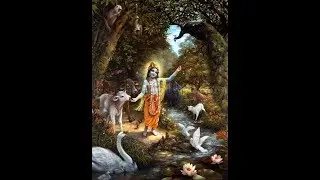 Jai Gurudev Mantra (c&acirc;ntico espiritual)