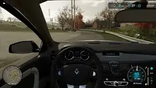 Rolnicy z Koloni odc 3 sezon 1 poszukiwania clasa