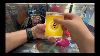 Will Jacob catch up to sis?! Day 18 Christmas Series Slaking tin #pokemon#pokemoncommunity
