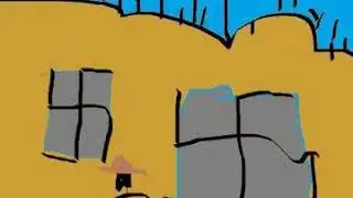 MINER. [Minecraft Parody of Kendrick Lamar's HUMBLE.]