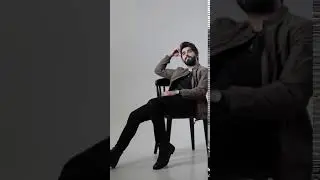 Men & Women Fashion Collection on Daraz