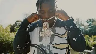 FM - My Block
