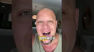 Дышите полной грудью! (Сохраняйте стойкость в стрессовых ситуациях)