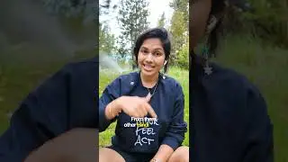 Bhanwari Devi Case Full Story | Real Crime Story | The complete truth of the Bhanwari Devi case