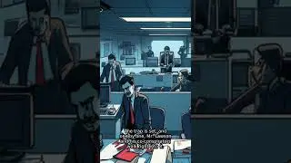 Corporate Betrayal: The Unexpected Avenger | PartFinale | Revenge Drama | Price Paid Story