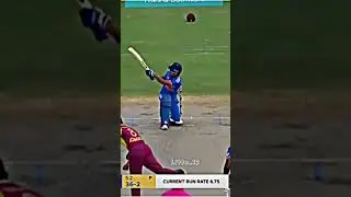 Talak Varma 😲