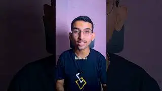 How To Create Video Editor Portfolio Website For Free | Peush Jha