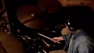 Shun Ishiwaka ”Recordings”