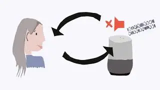 Giving Voice to Silent Data: Designing with Personal Music Listening History