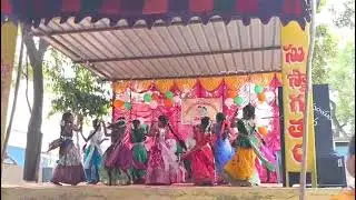 @@Republic day dance performance#@@  nainamma 💚 @@ short vairal vedio@@