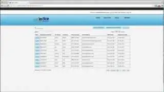 intice&trade; - How to Redeem: Updated