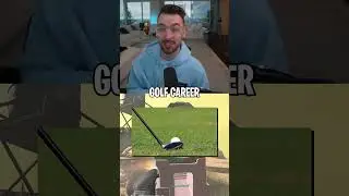I QUIT STREAMING...