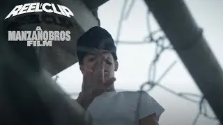 2000BABY x MARCO MONEY - STUCK WIT ME (Official Music Video)[Dir.By @manzano_bros]