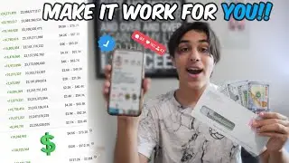 How To Beat The Instagram Algorithm In 2020