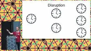 2022 -  Audio networks and their security implications
